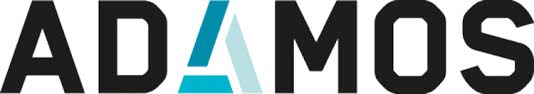 ADAMOS Logo