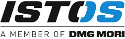 ISTOS Logo