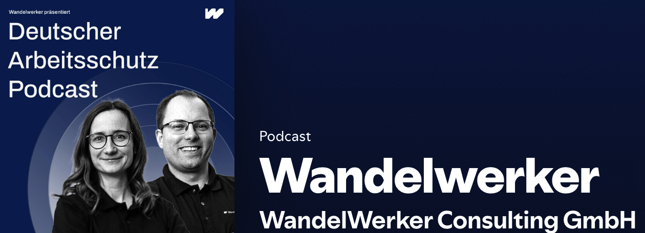 Wandelwerker Logo